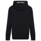 Jordan Παιδικό φούτερ MVP Flight Fleece Pullover Hoodie